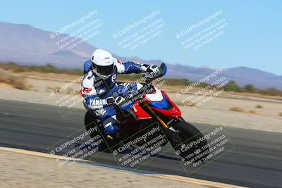 media/Mar-12-2022-SoCal Trackdays (Sat) [[152081554b]]/Turn 14 Inside (155pm)/